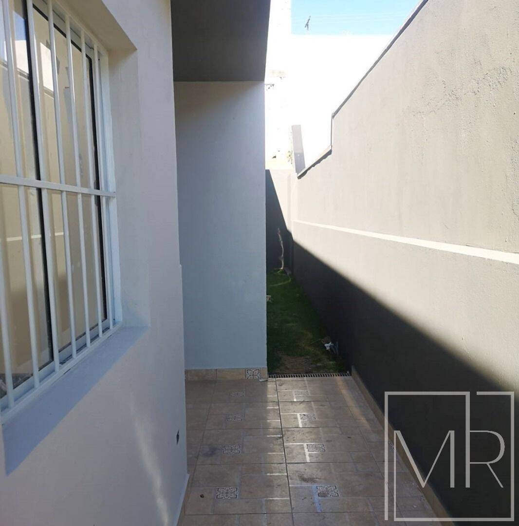 Casa, 2 quartos, 61 m² - Foto 9