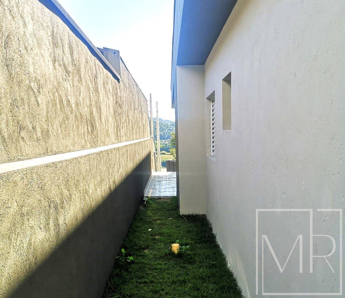 Casa, 2 quartos, 61 m² - Foto 10