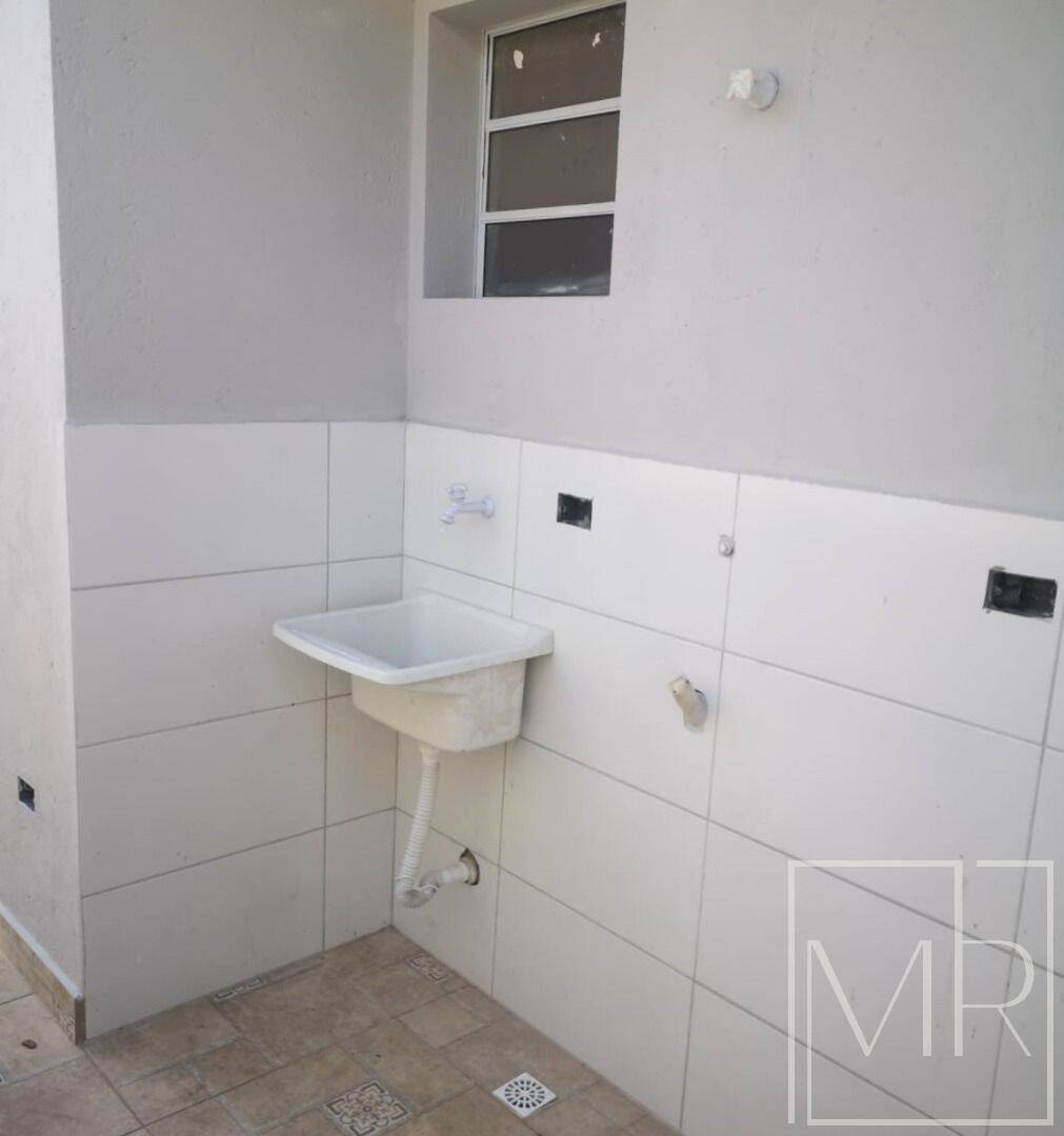 Casa, 2 quartos, 61 m² - Foto 12