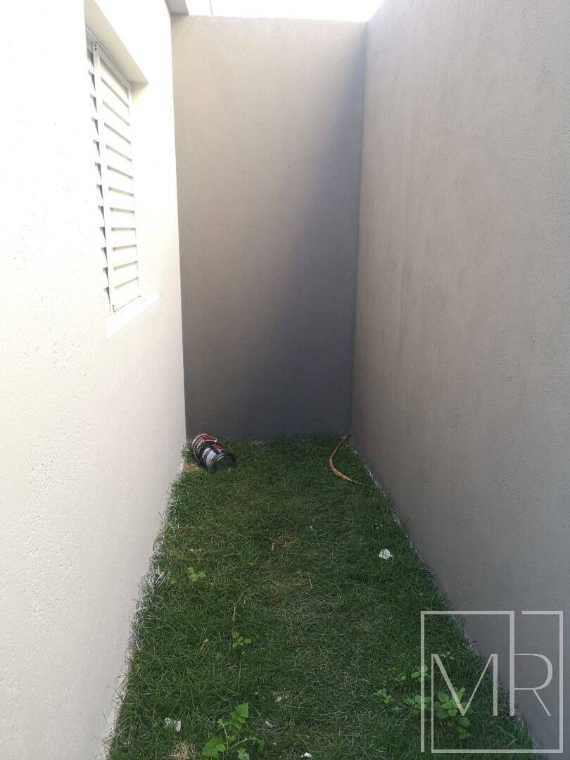 Casa, 2 quartos, 61 m² - Foto 11