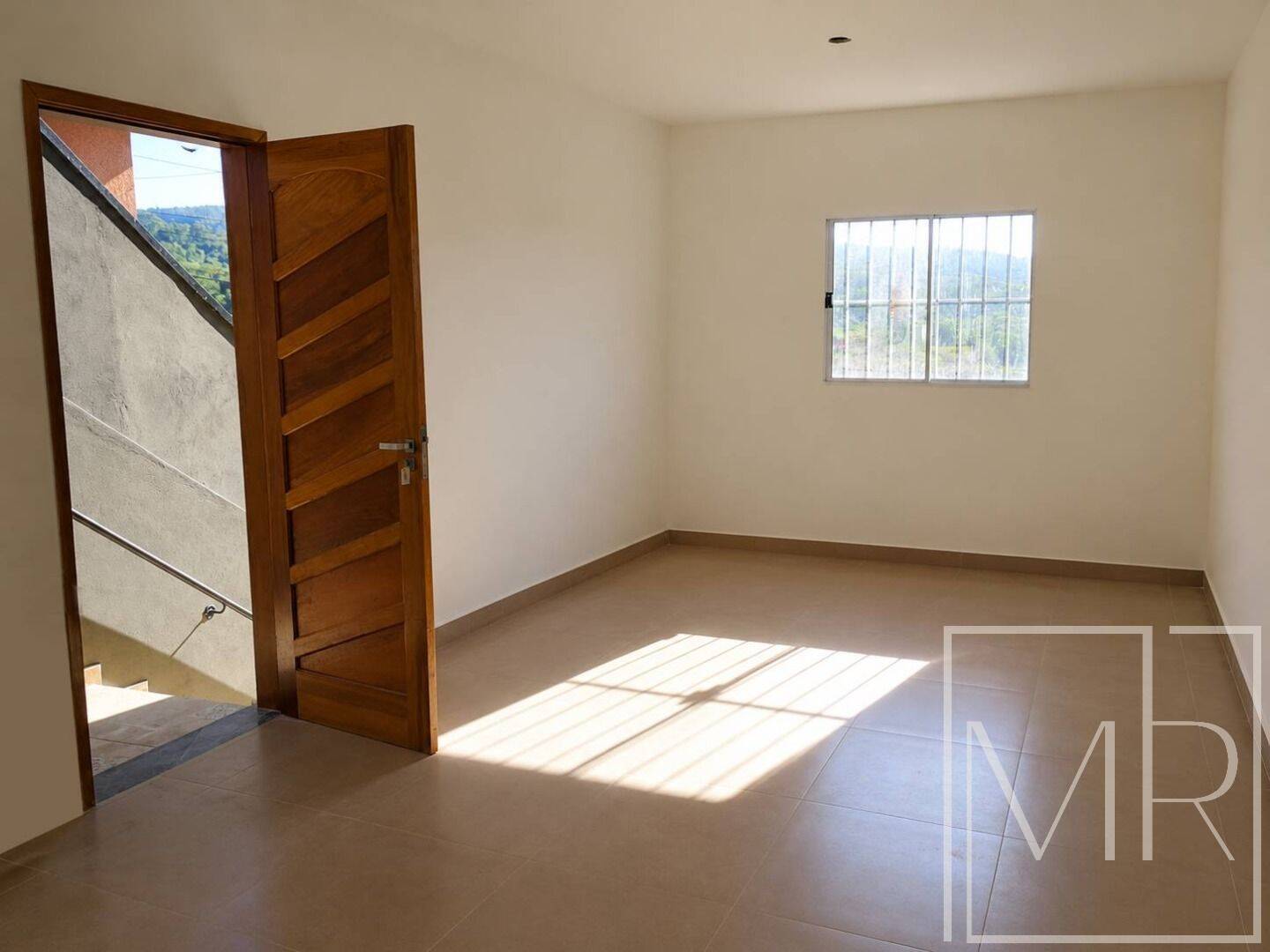 Casa, 2 quartos, 61 m² - Foto 5