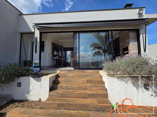 Casa, 3 quartos, 180 m² - Foto 4
