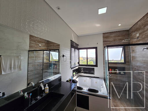 Casa, 3 quartos, 180 m² - Foto 10