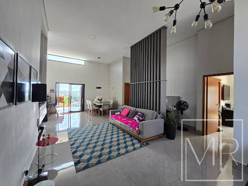 Casa, 3 quartos, 180 m² - Foto 7