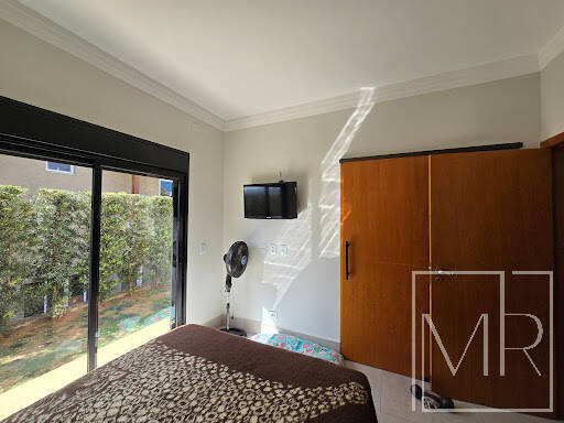 Casa, 3 quartos, 180 m² - Foto 8