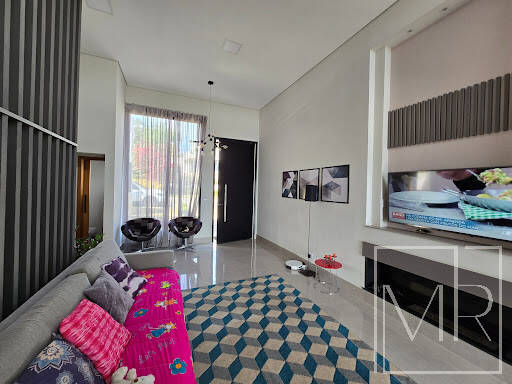 Casa, 3 quartos, 180 m² - Foto 6