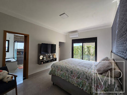 Casa, 3 quartos, 180 m² - Foto 9