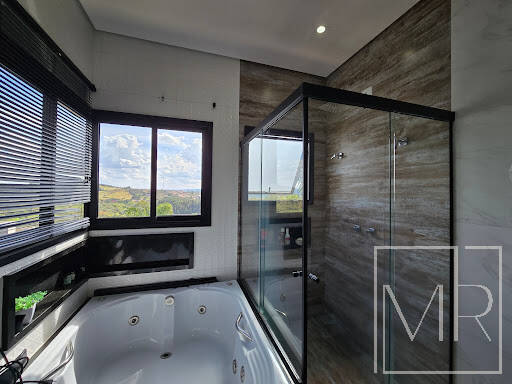 Casa, 3 quartos, 180 m² - Foto 11