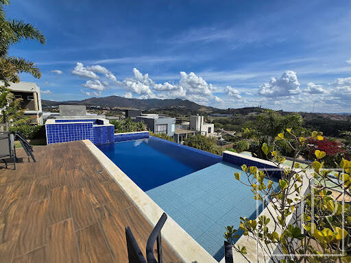 Casa, 3 quartos, 180 m² - Foto 1