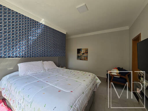Casa, 3 quartos, 180 m² - Foto 12
