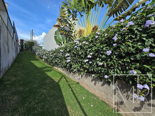 Casa, 3 quartos, 180 m² - Foto 16