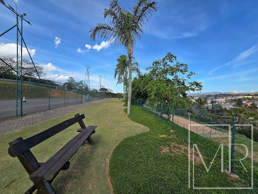 Casa, 3 quartos, 180 m² - Foto 15