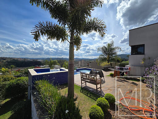 Casa, 3 quartos, 180 m² - Foto 19