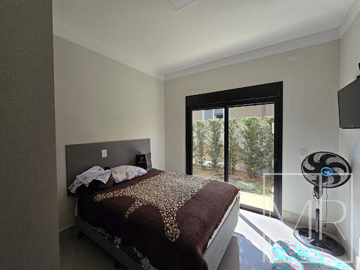 Casa, 3 quartos, 180 m² - Foto 13
