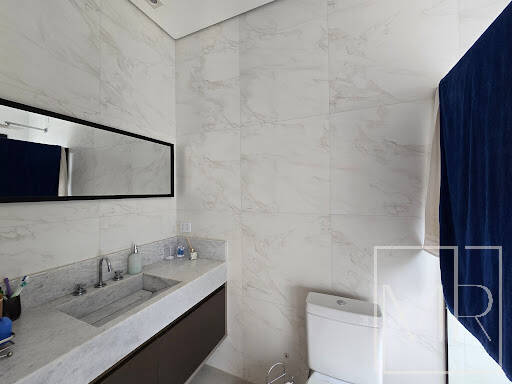 Casa, 3 quartos, 180 m² - Foto 14