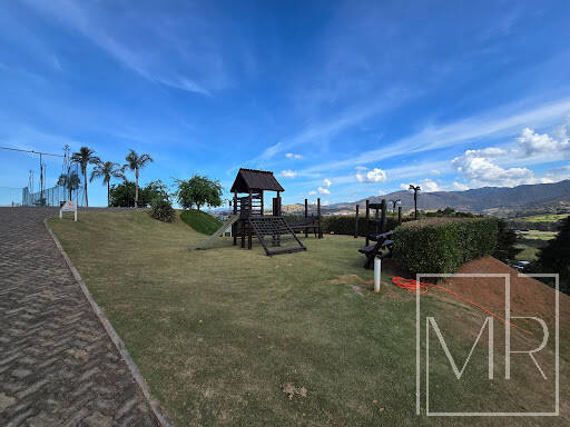 Casa, 3 quartos, 180 m² - Foto 18