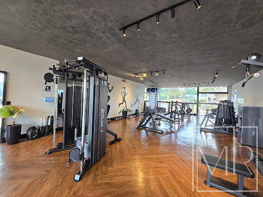 Casa, 3 quartos, 180 m² - Foto 17