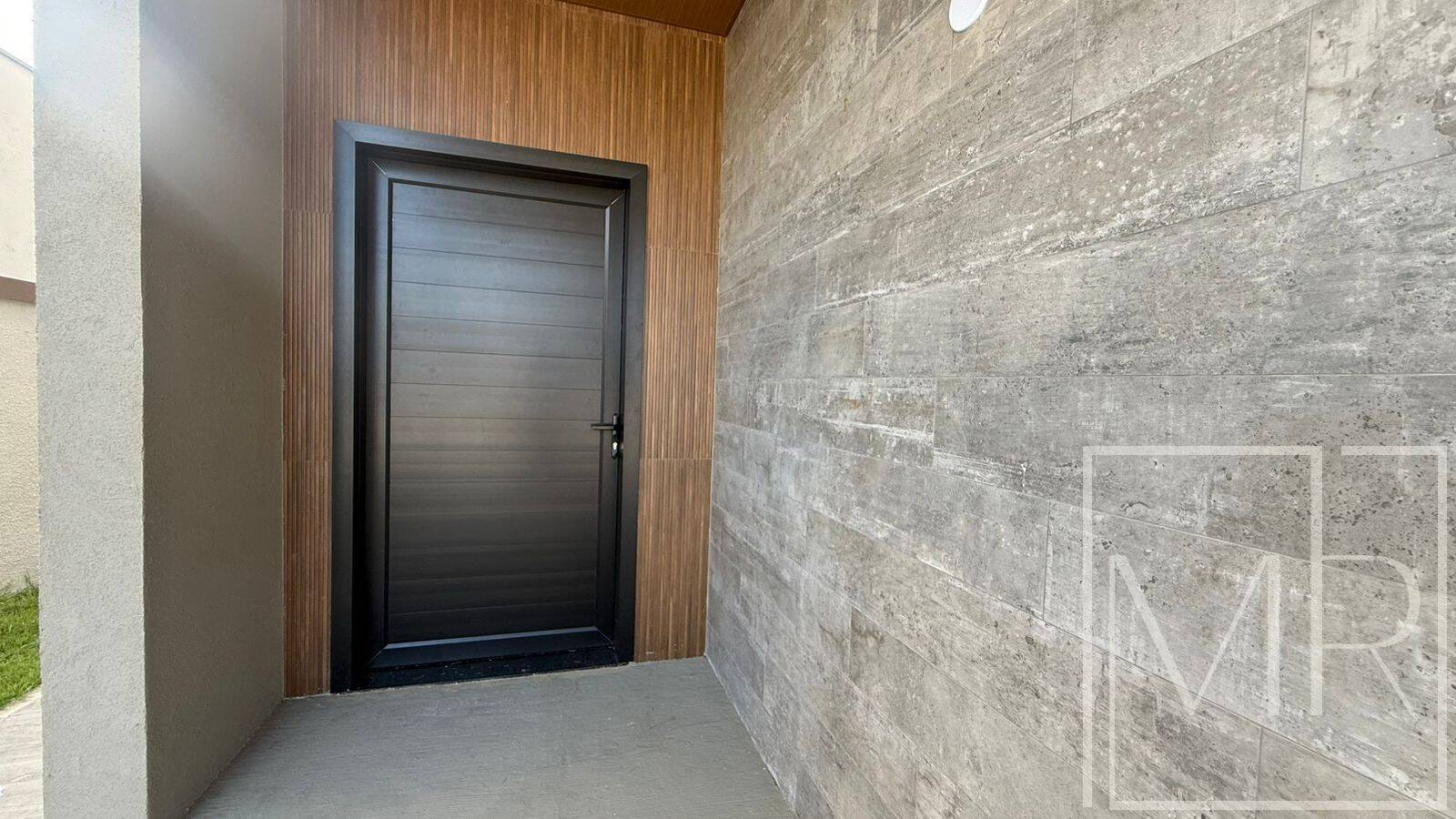 Casa, 3 quartos, 198 m² - Foto 6