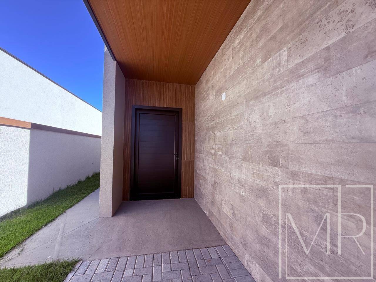 Casa, 3 quartos, 198 m² - Foto 7