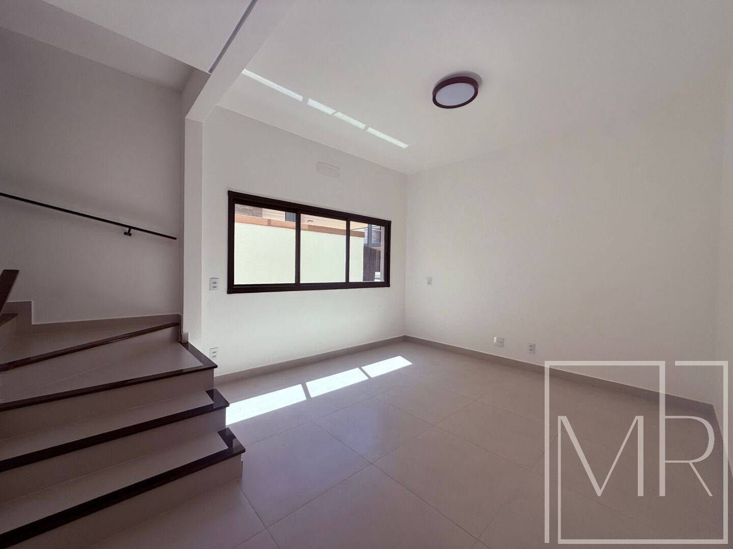 Casa, 3 quartos, 198 m² - Foto 8