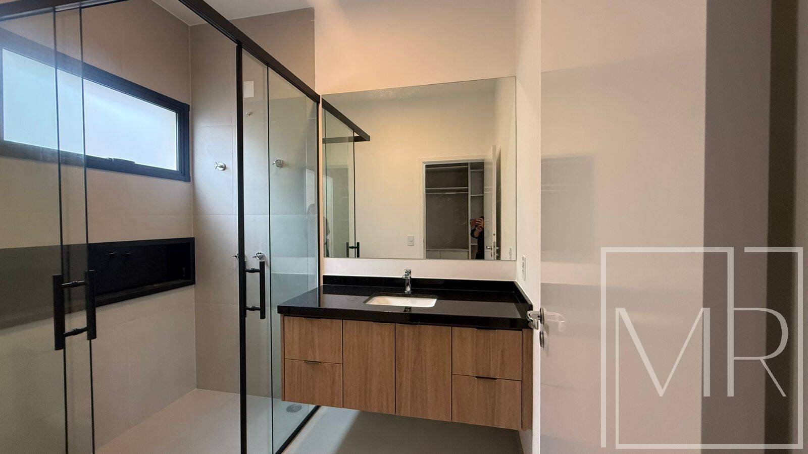 Casa, 3 quartos, 198 m² - Foto 9