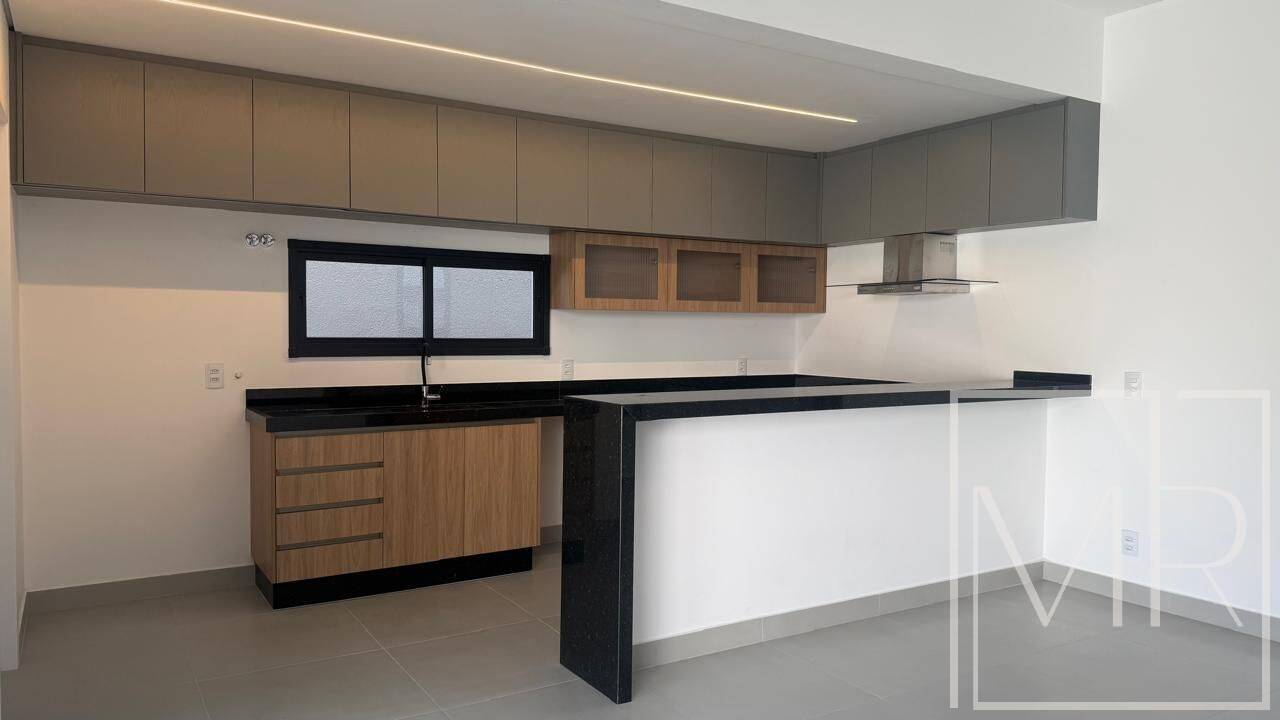 Casa, 3 quartos, 198 m² - Foto 10