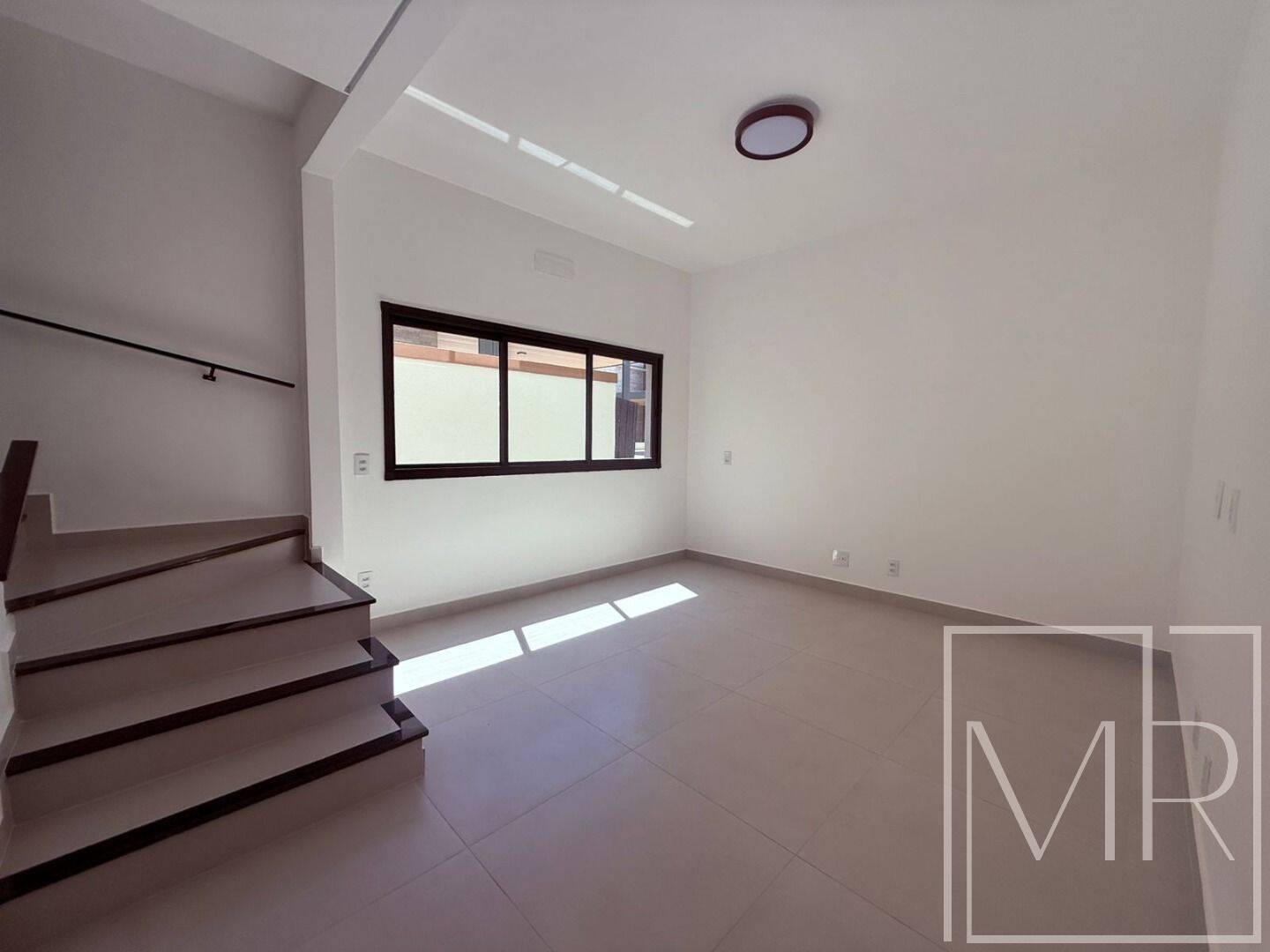 Casa, 3 quartos, 198 m² - Foto 11