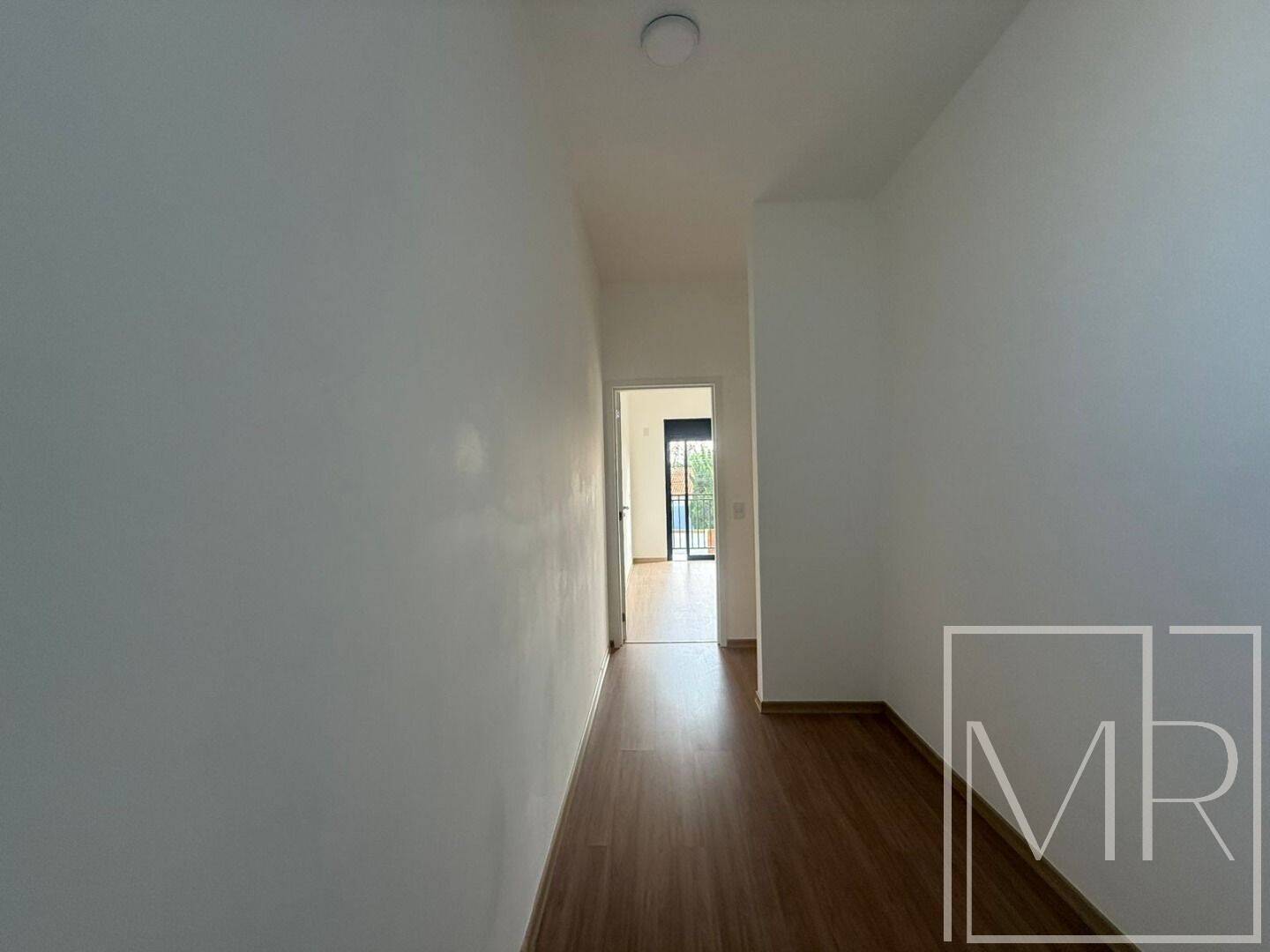 Casa, 3 quartos, 198 m² - Foto 15
