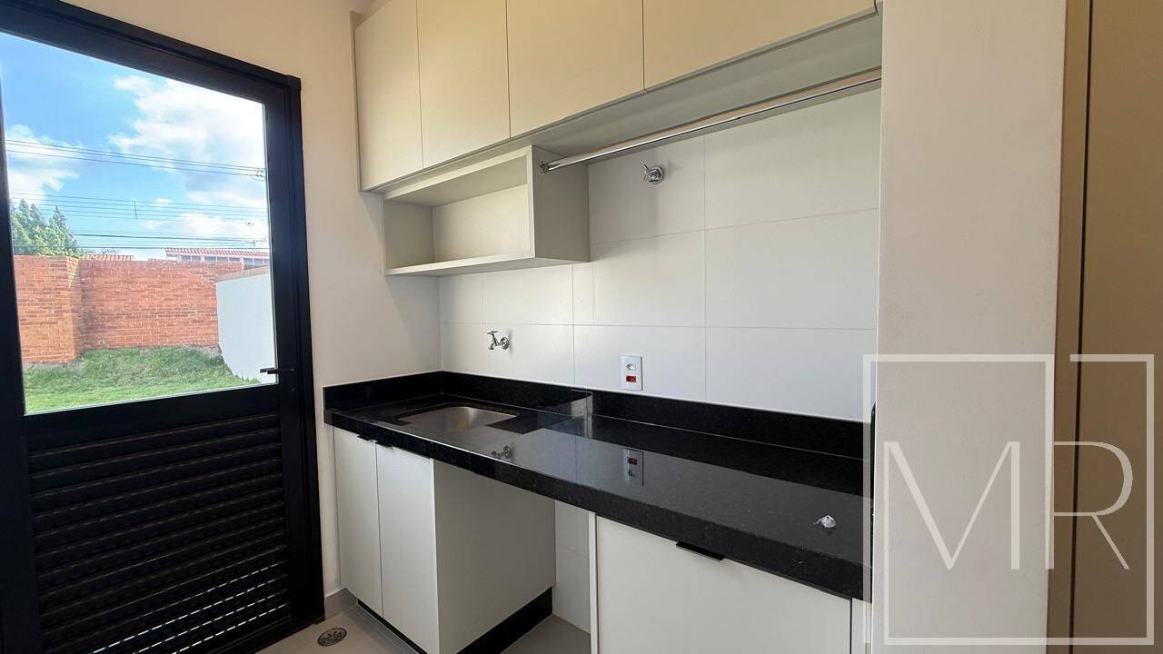Casa, 3 quartos, 198 m² - Foto 14