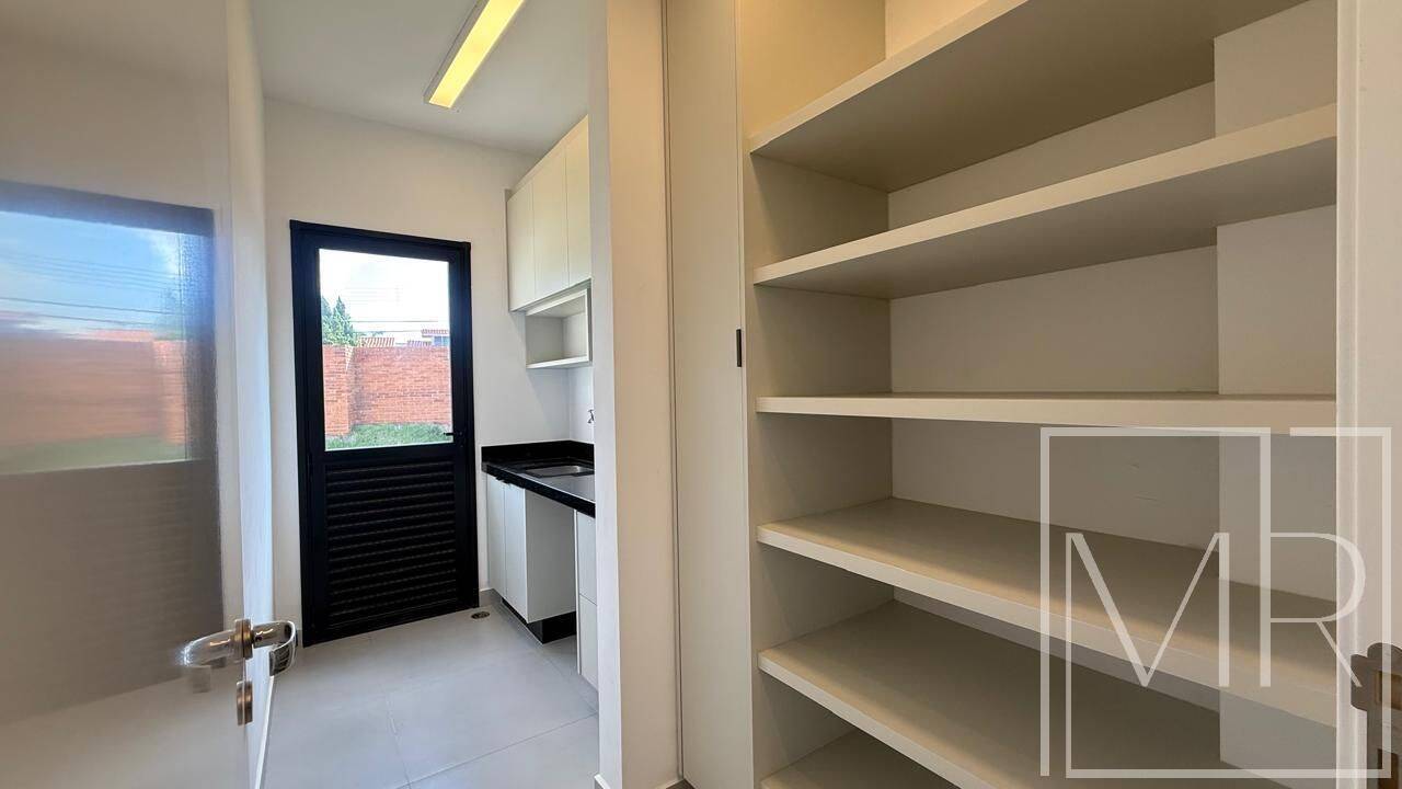 Casa, 3 quartos, 198 m² - Foto 13