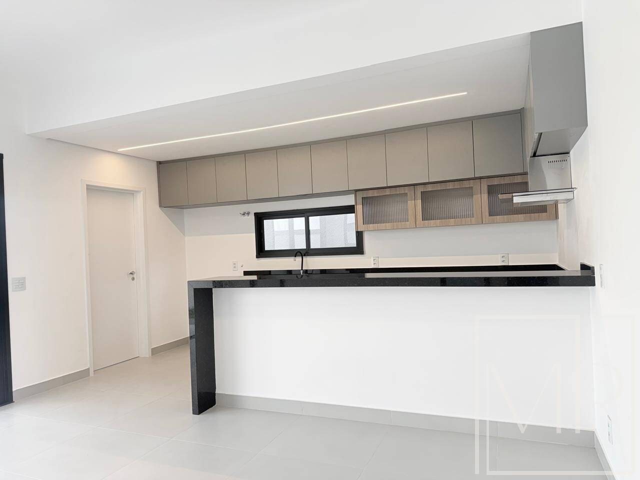 Casa, 3 quartos, 198 m² - Foto 12