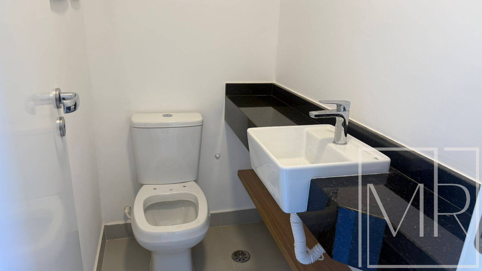Casa, 3 quartos, 198 m² - Foto 16