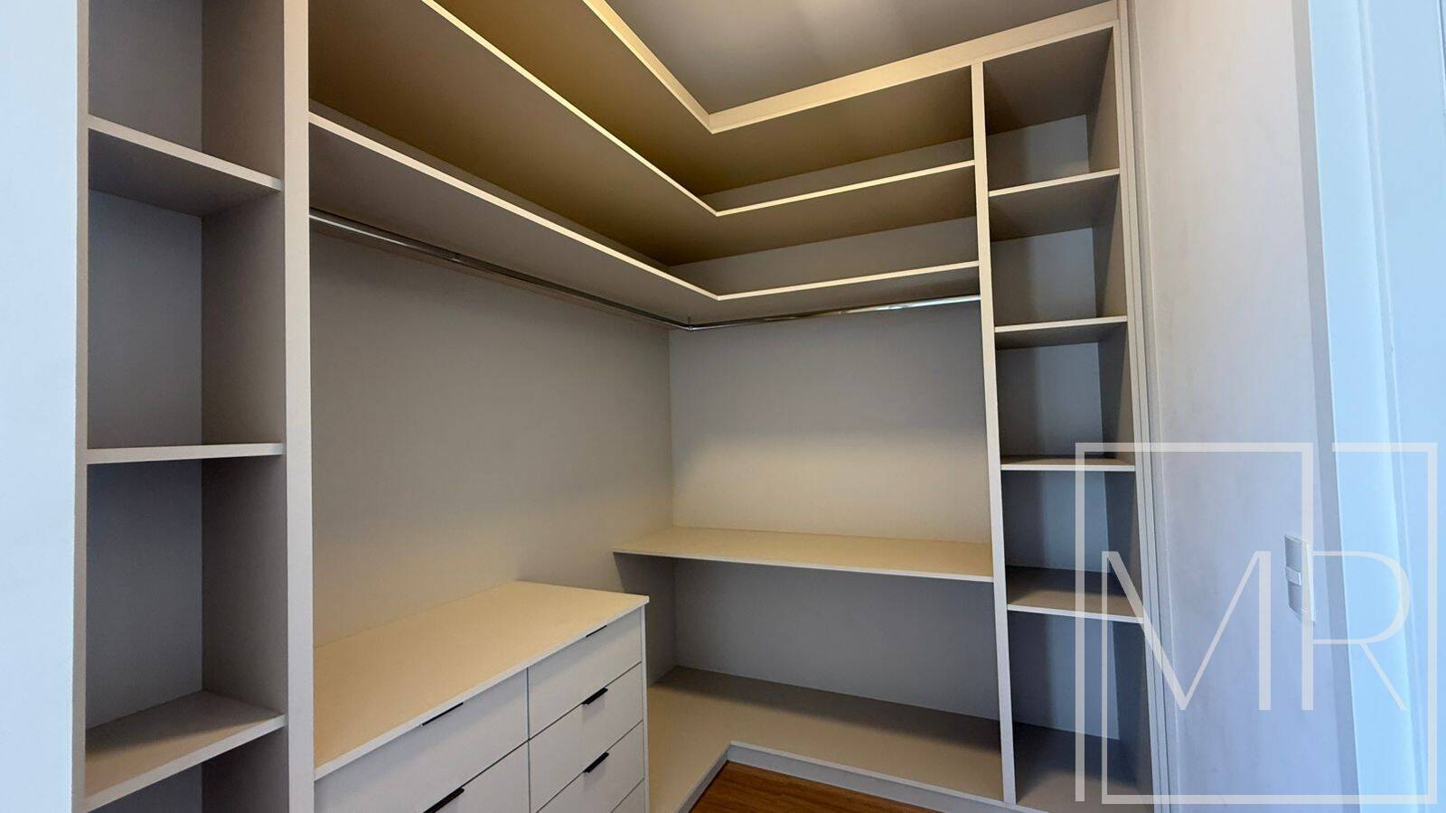 Casa, 3 quartos, 198 m² - Foto 17