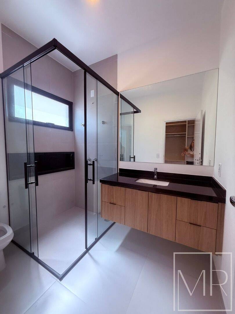 Casa, 3 quartos, 198 m² - Foto 5