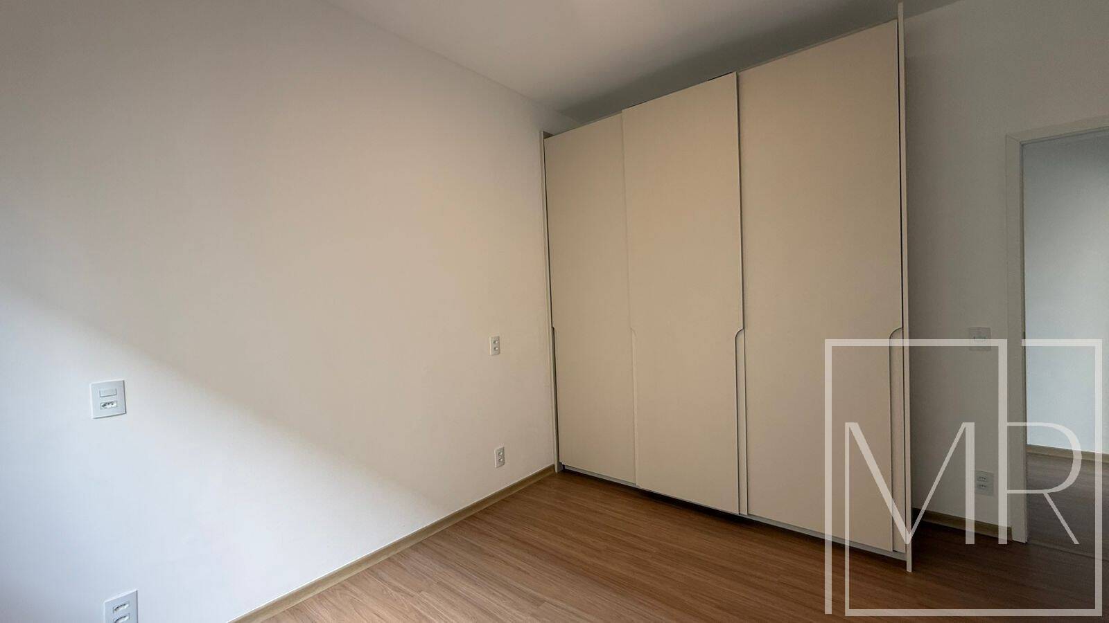 Casa, 3 quartos, 198 m² - Foto 18
