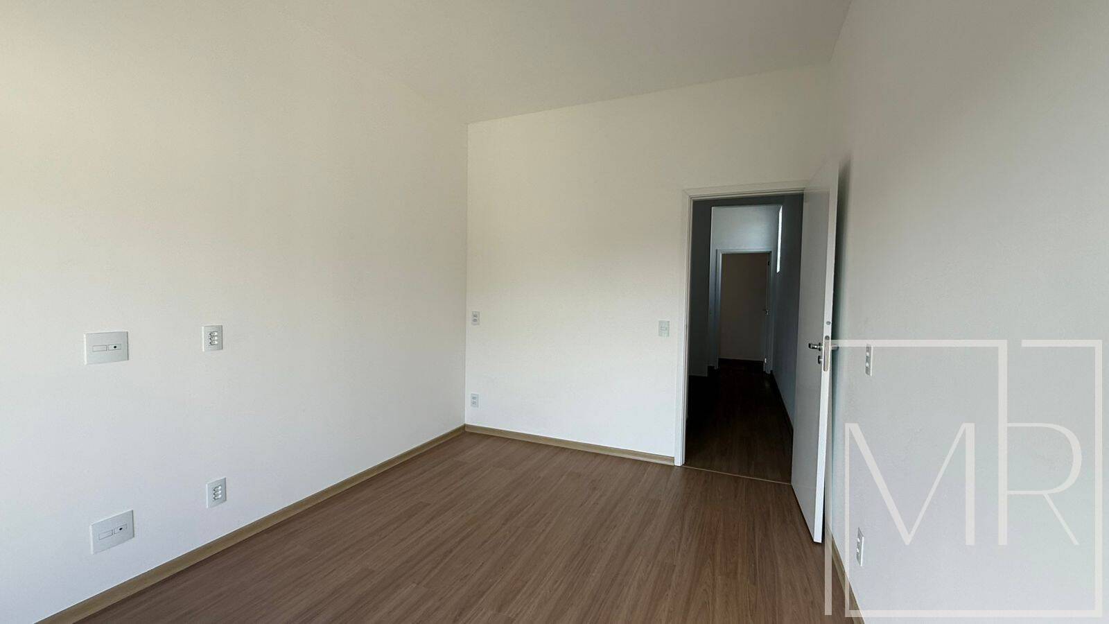 Casa, 3 quartos, 198 m² - Foto 19