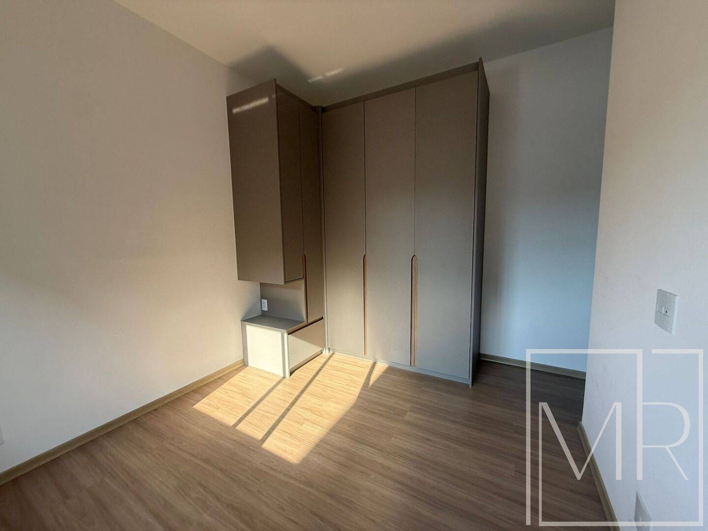 Casa, 3 quartos, 198 m² - Foto 20
