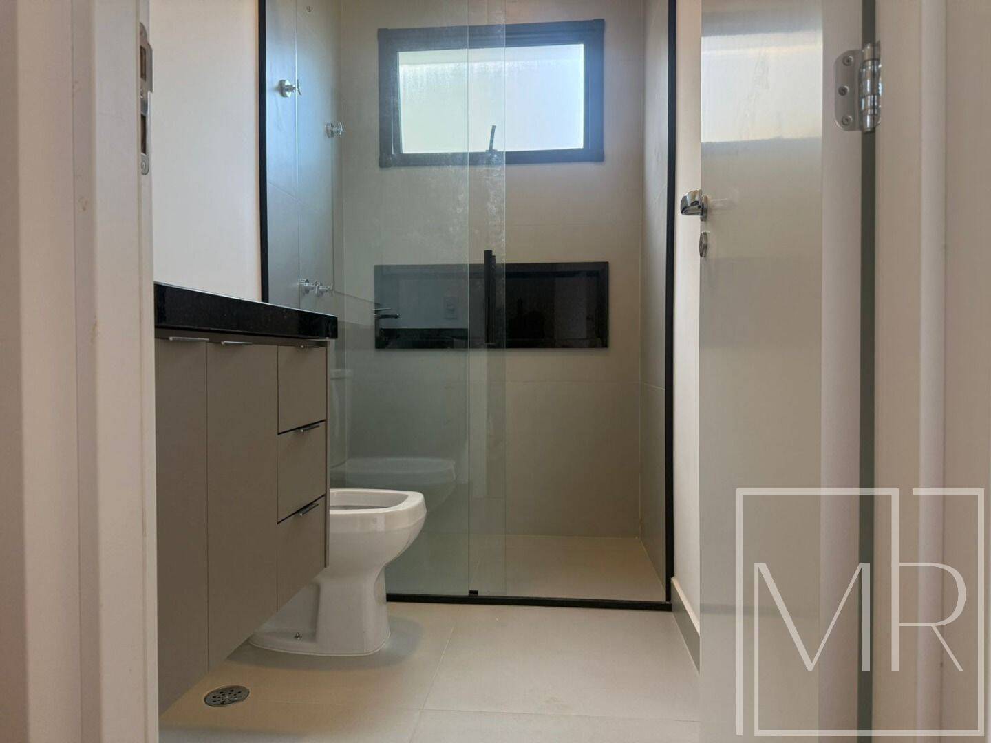 Casa, 3 quartos, 198 m² - Foto 21