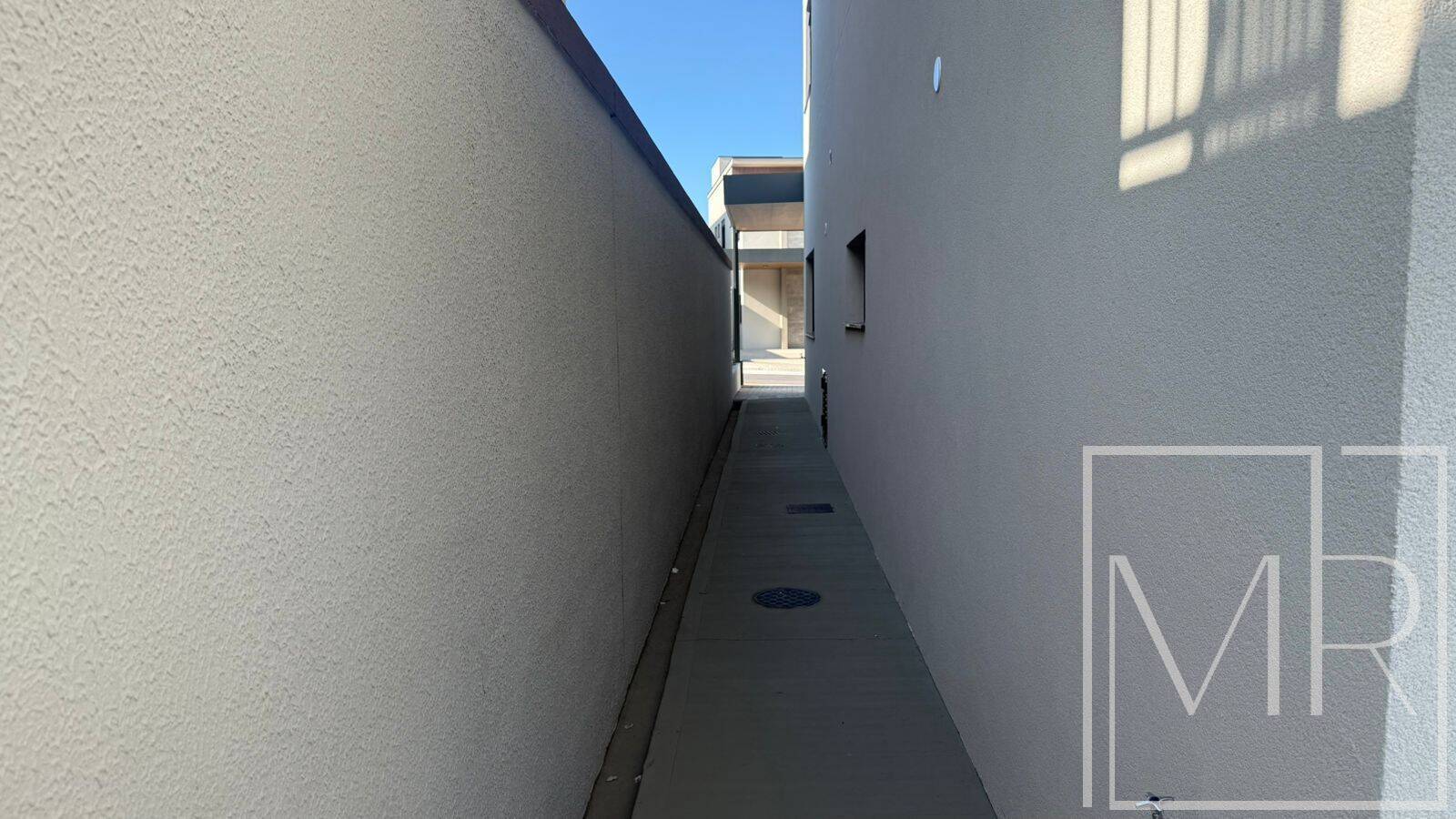 Casa, 3 quartos, 198 m² - Foto 23