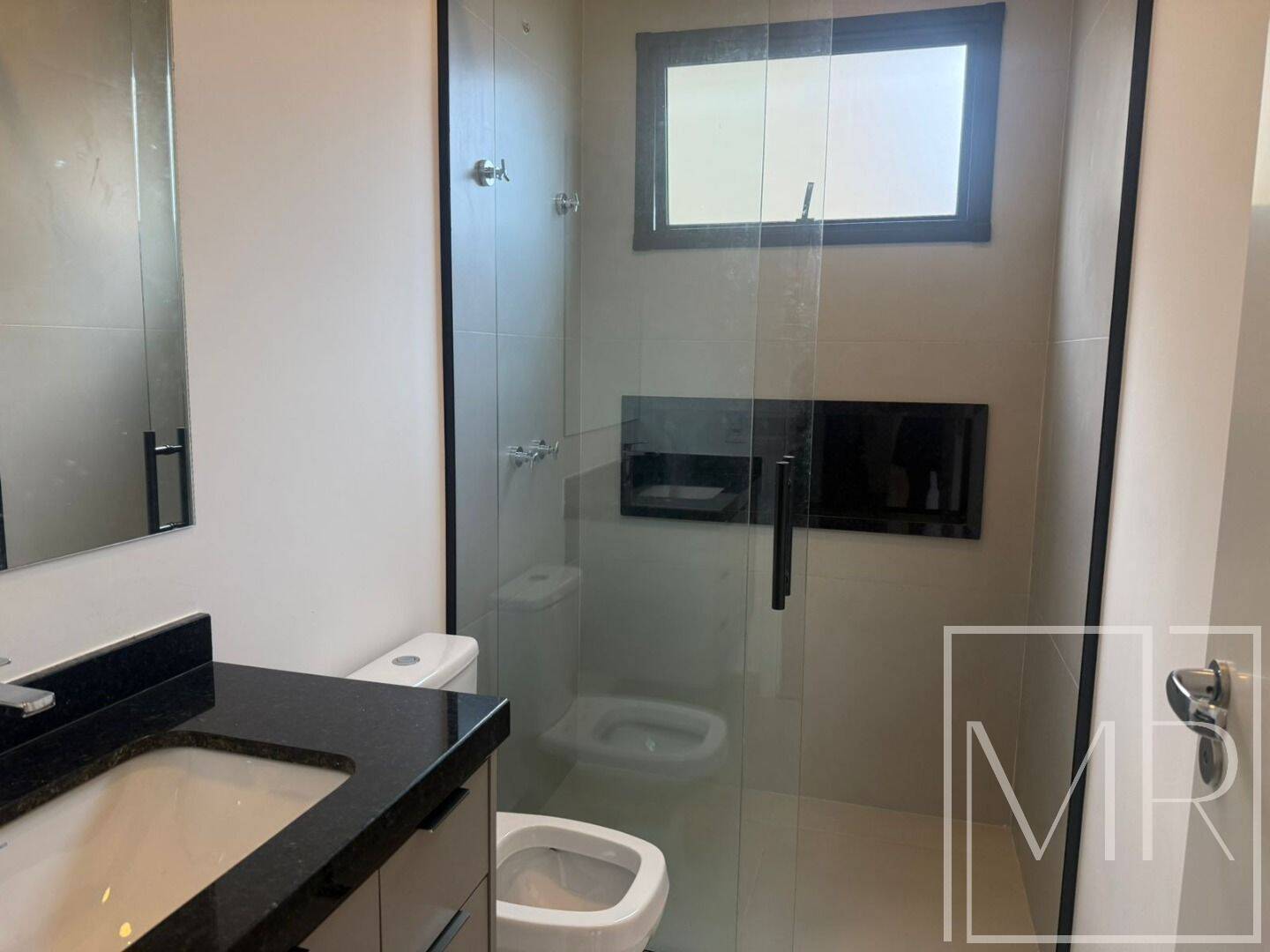 Casa, 3 quartos, 198 m² - Foto 22