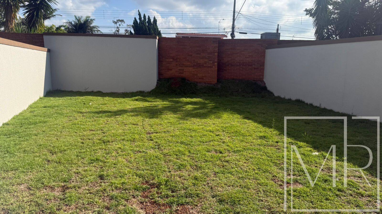 Casa, 3 quartos, 198 m² - Foto 4
