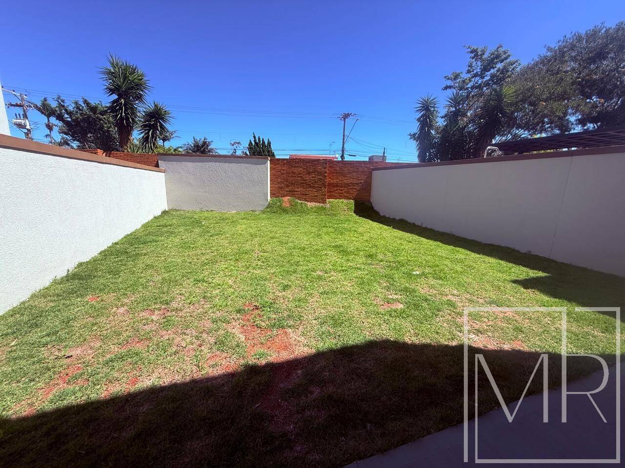 Casa, 3 quartos, 198 m² - Foto 24