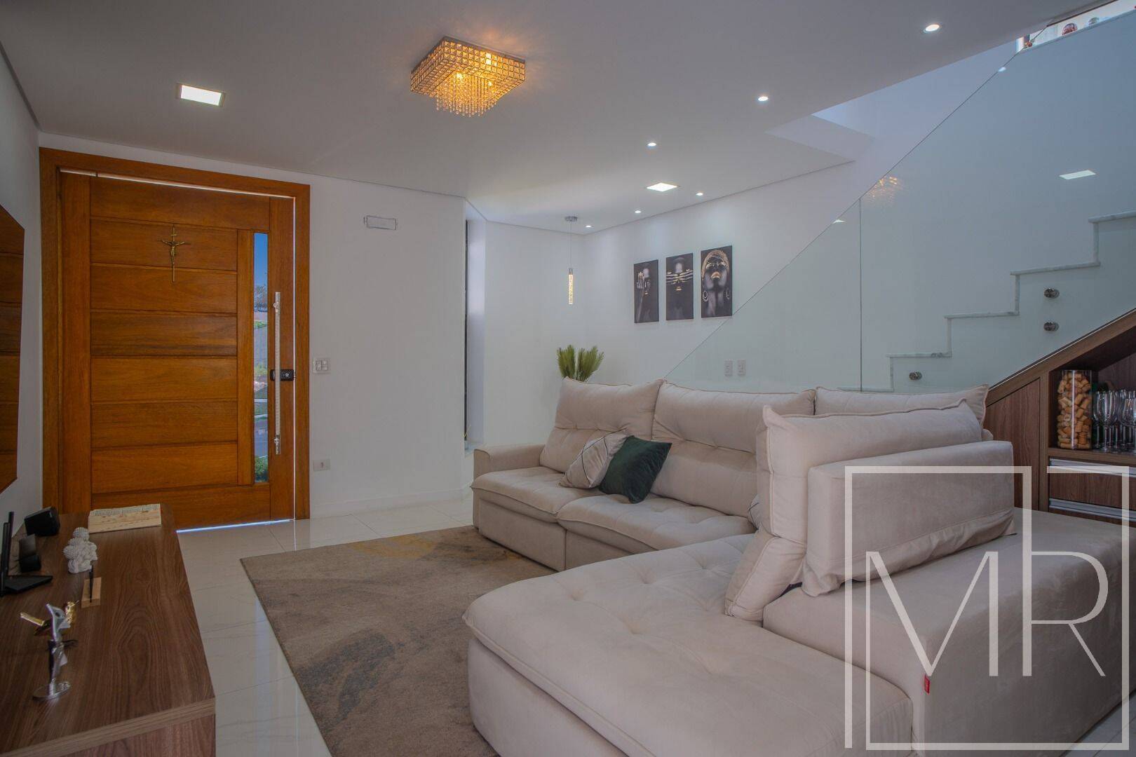 Casa, 3 quartos, 266 m² - Foto 7