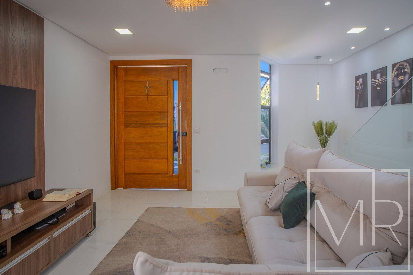 Casa, 3 quartos, 266 m² - Foto 8