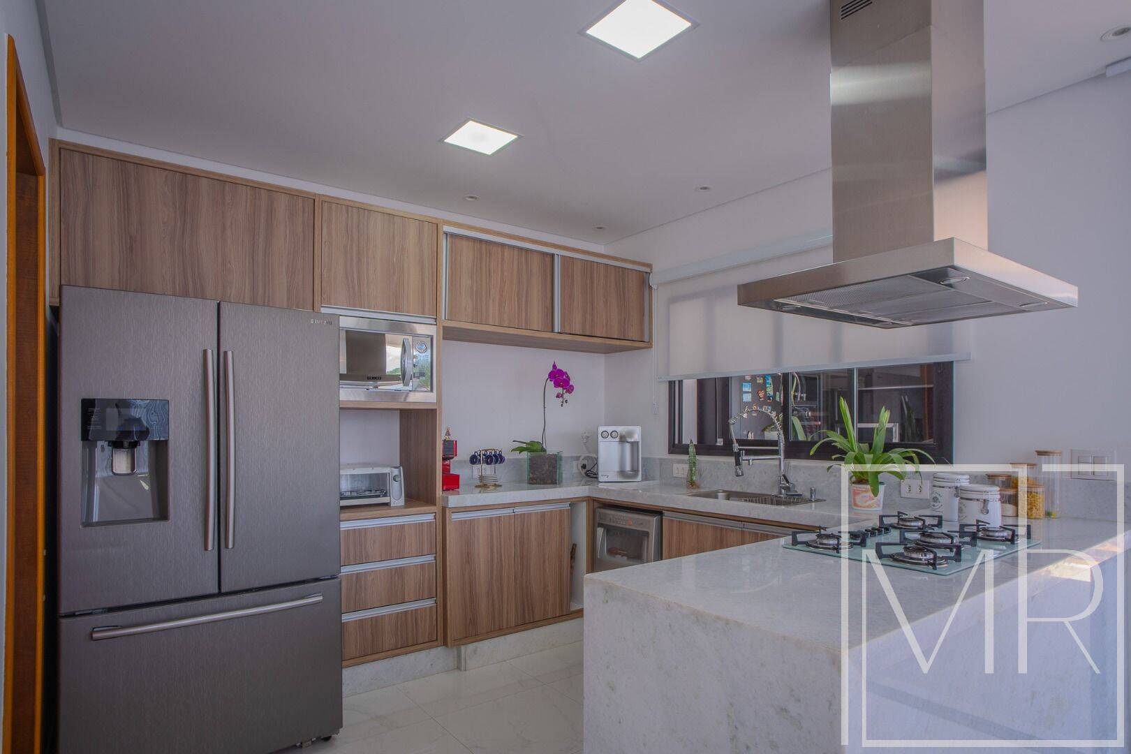 Casa, 3 quartos, 266 m² - Foto 13