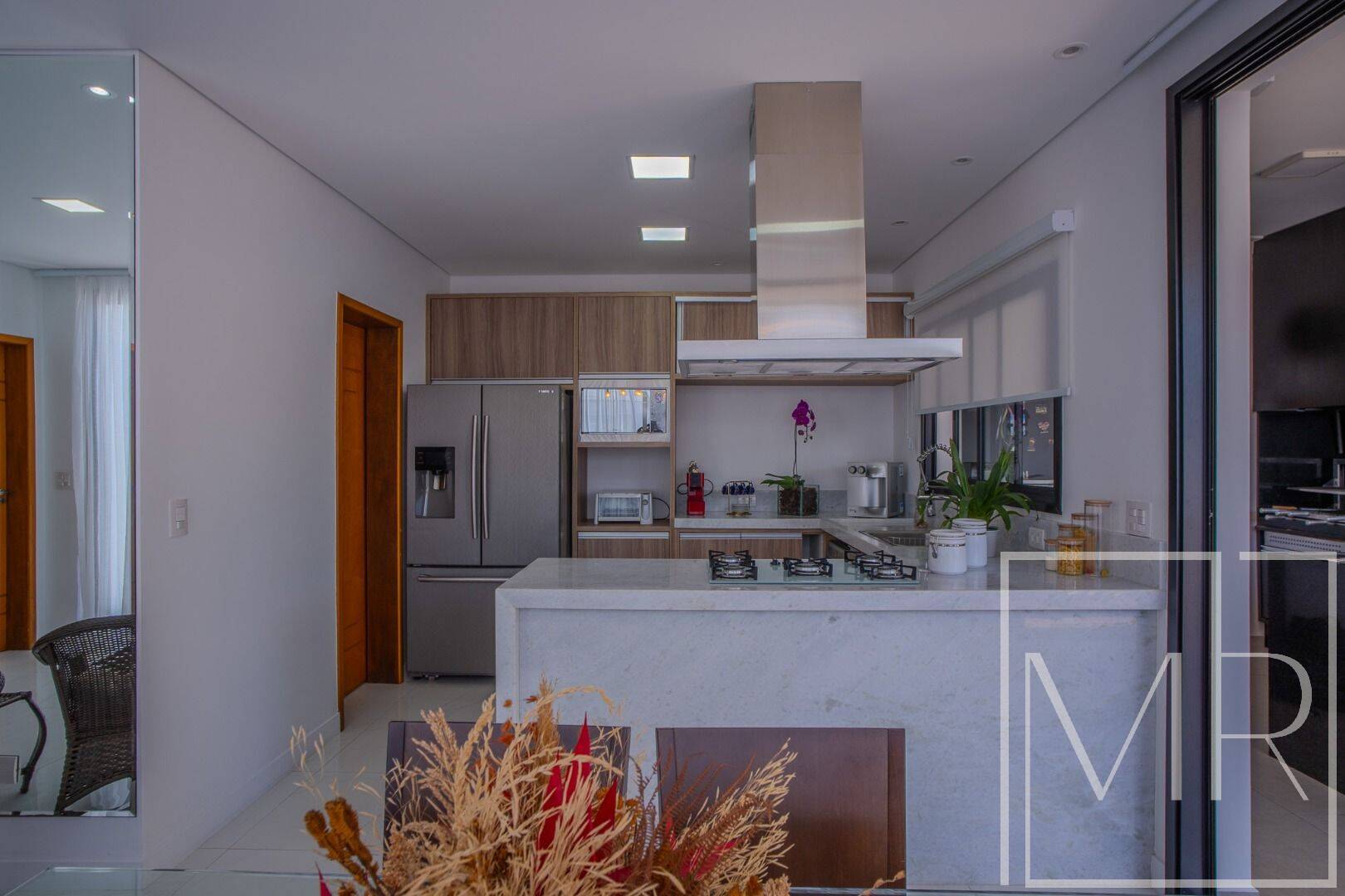 Casa, 3 quartos, 266 m² - Foto 12