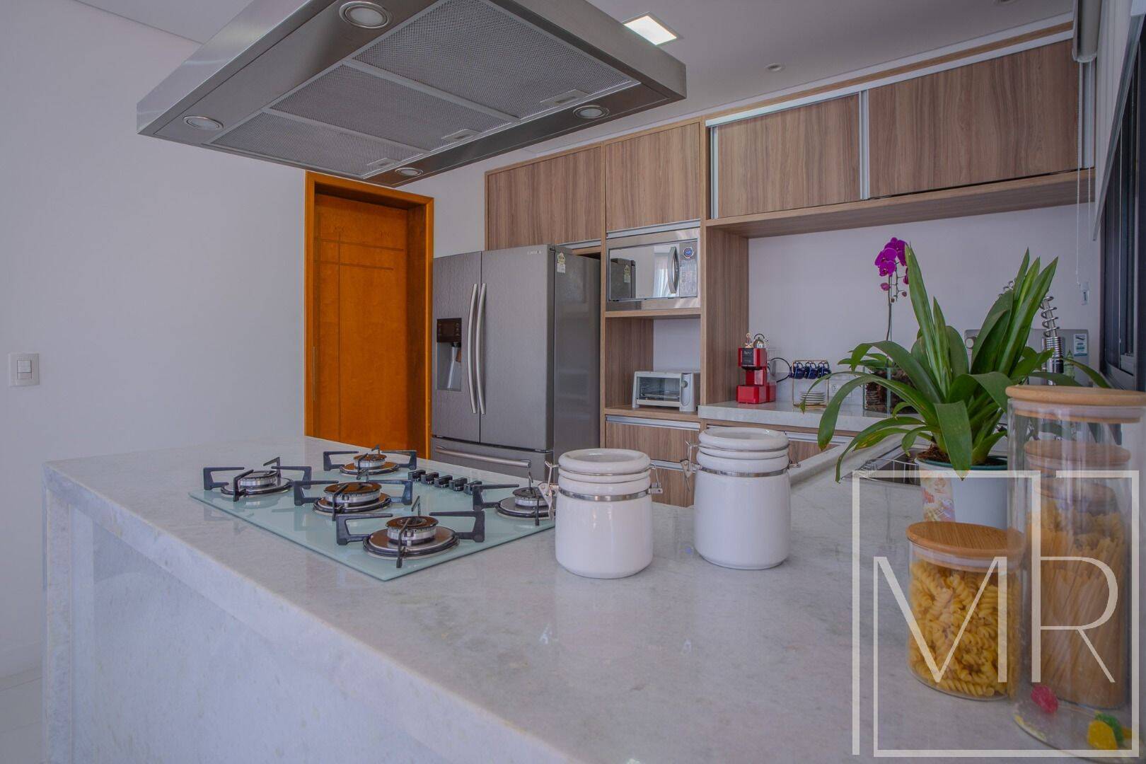 Casa, 3 quartos, 266 m² - Foto 14