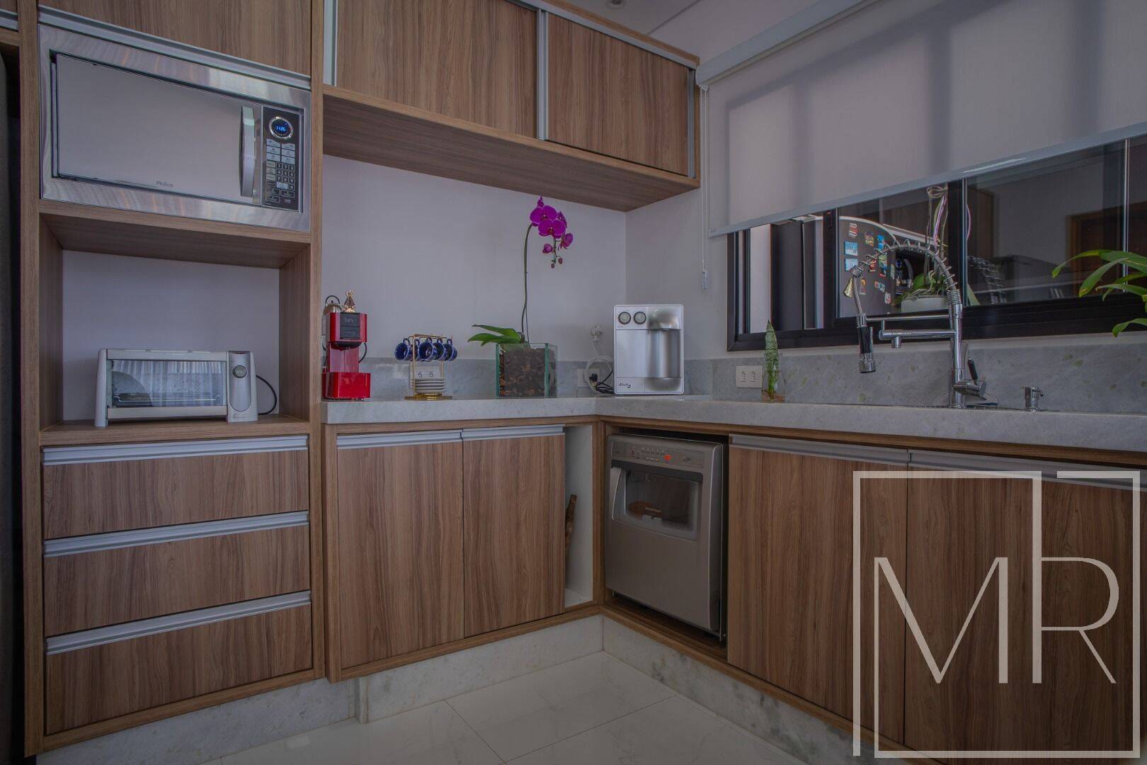 Casa, 3 quartos, 266 m² - Foto 19