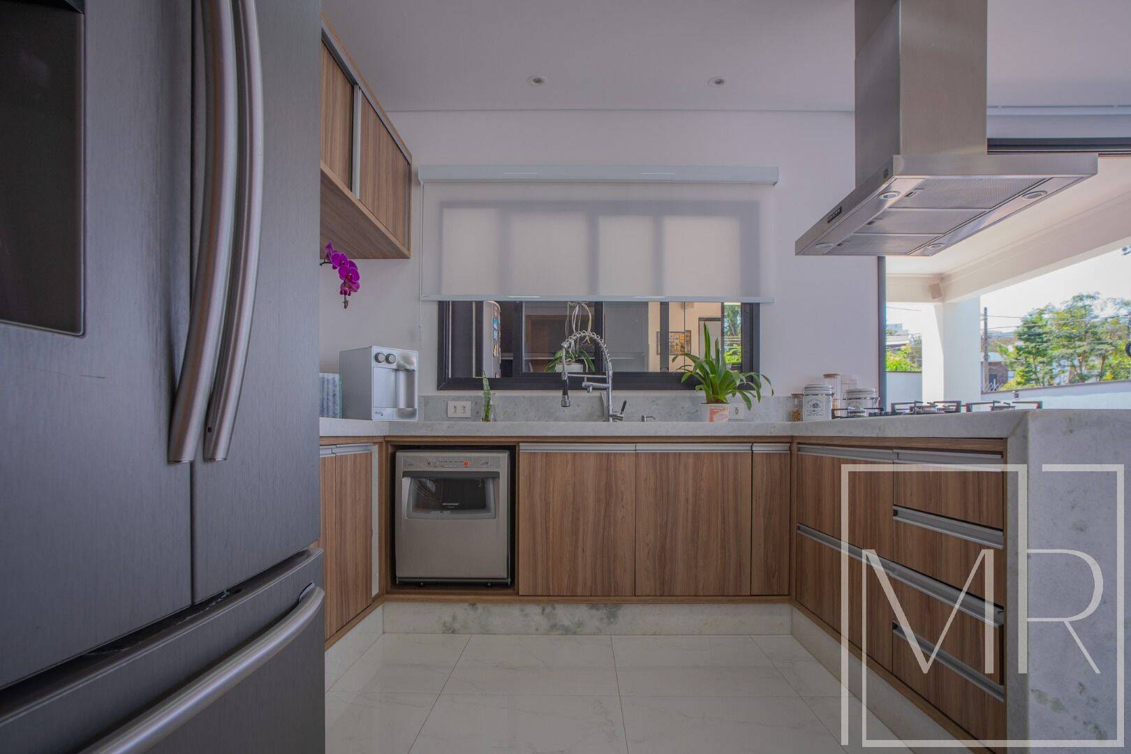 Casa, 3 quartos, 266 m² - Foto 17