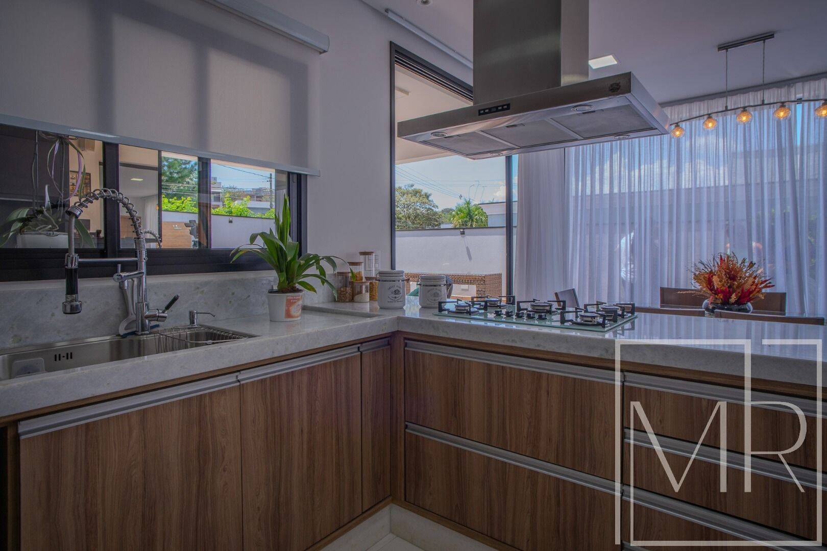 Casa, 3 quartos, 266 m² - Foto 18
